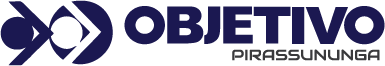 Logotipo Objetivo Fiúsa